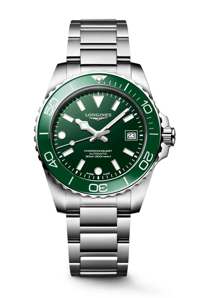 Longines 17351566