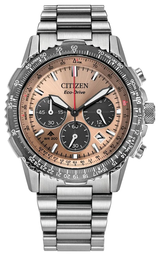 Citizen 17691417