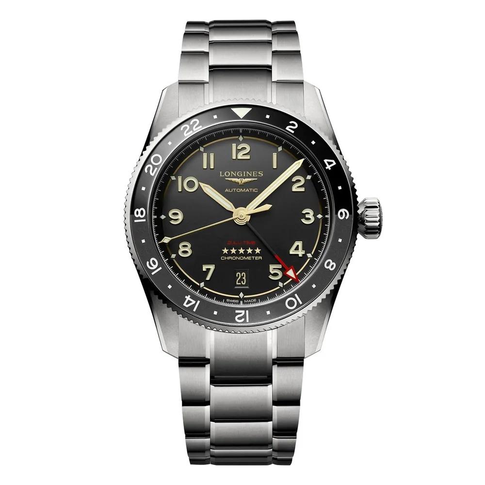 Longines 17351413