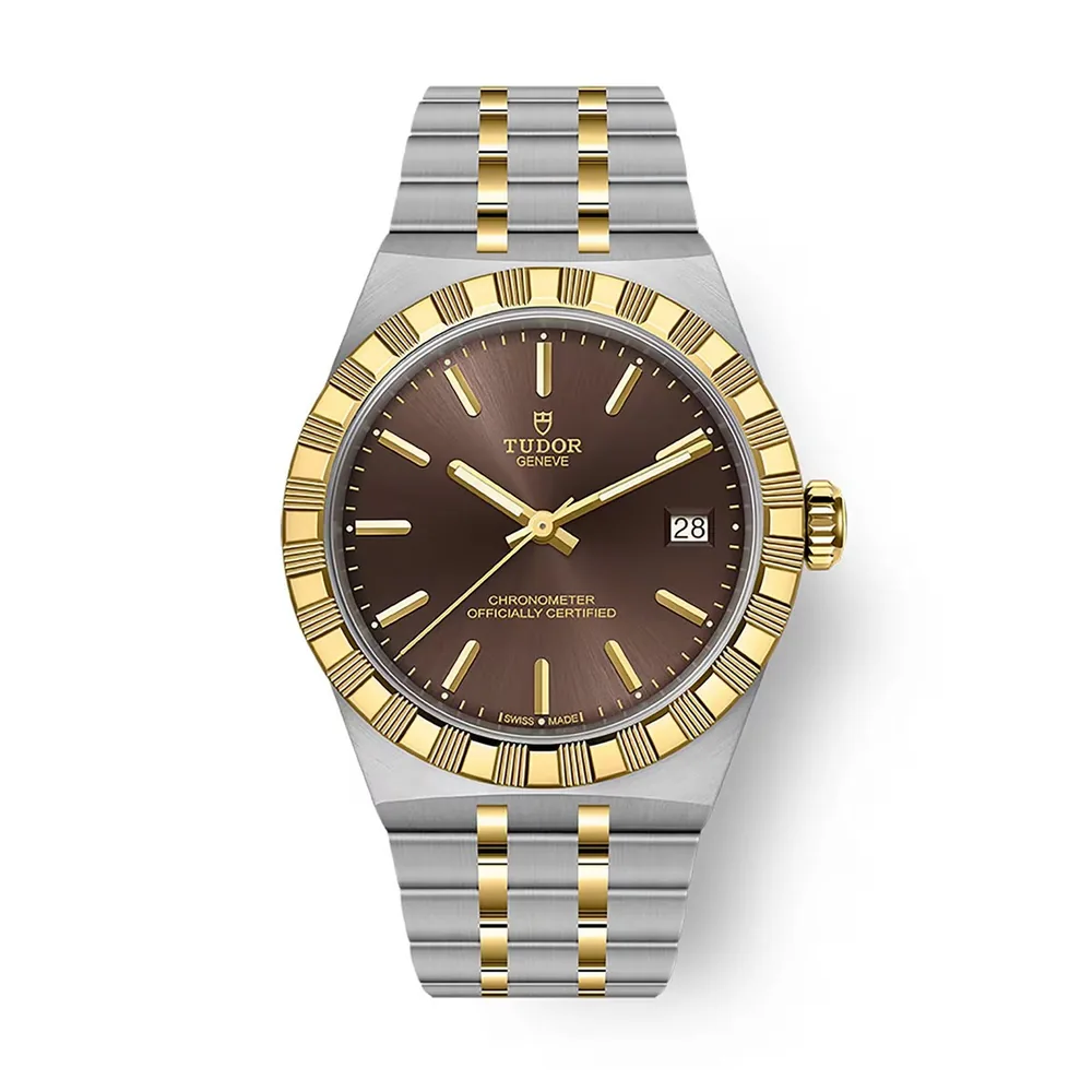 TUDOR 17771141