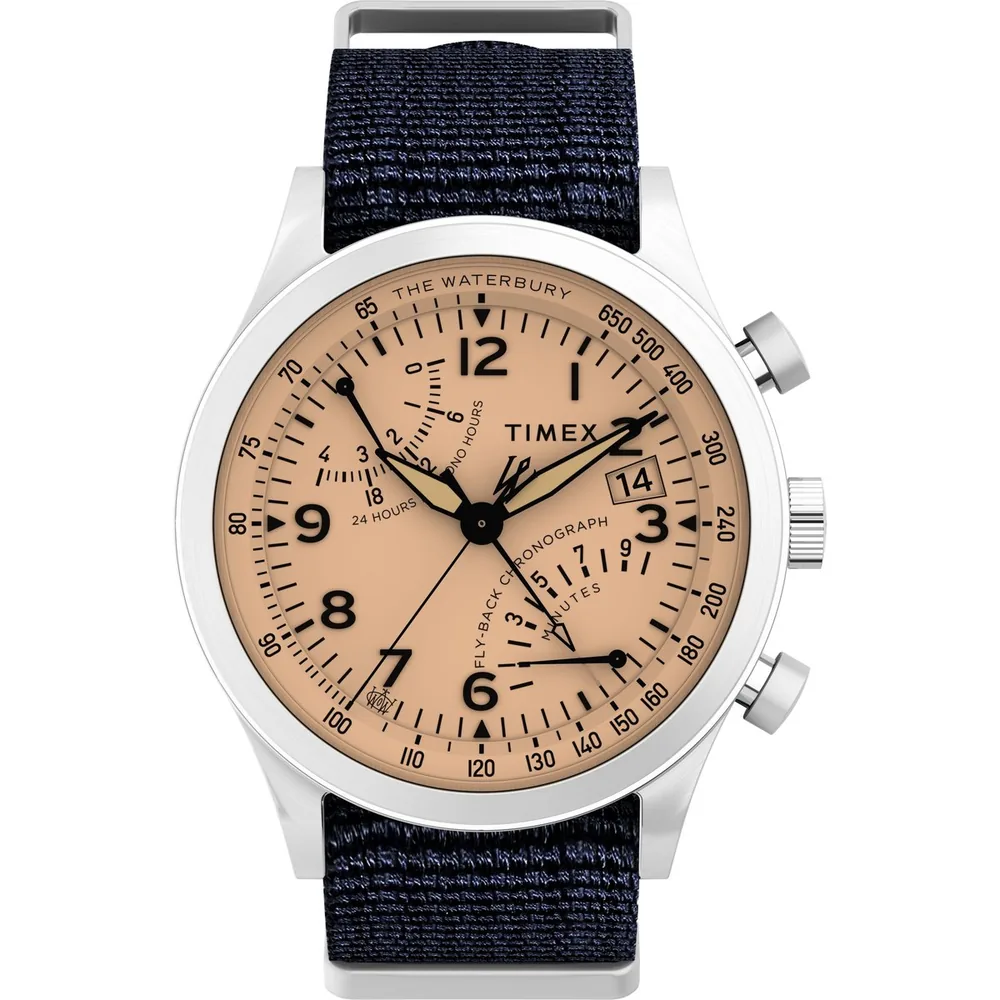 Timex 17160486
