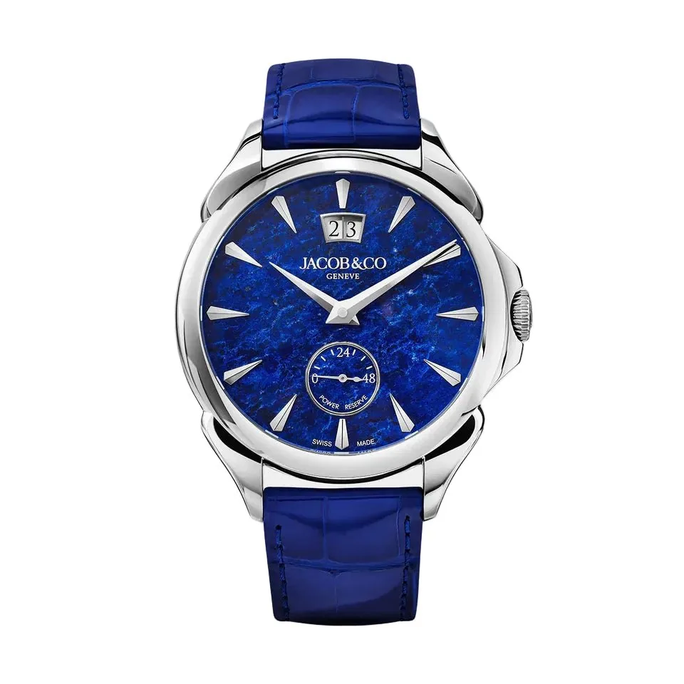 Jacob & Co 18100407