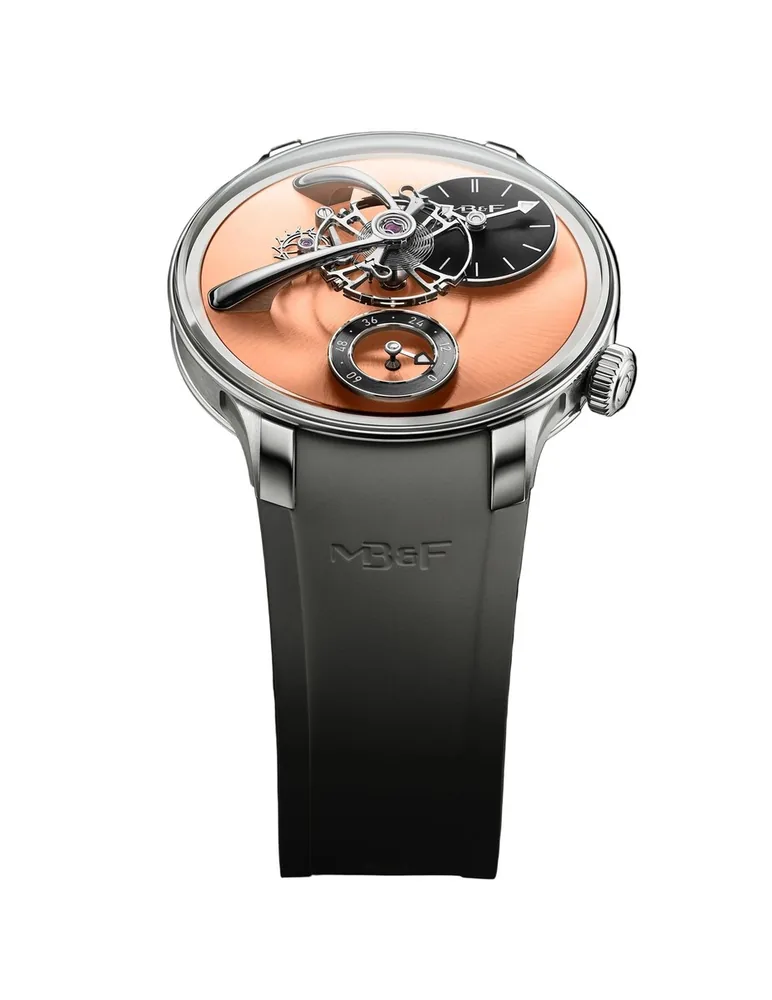 MB&F 18520056
