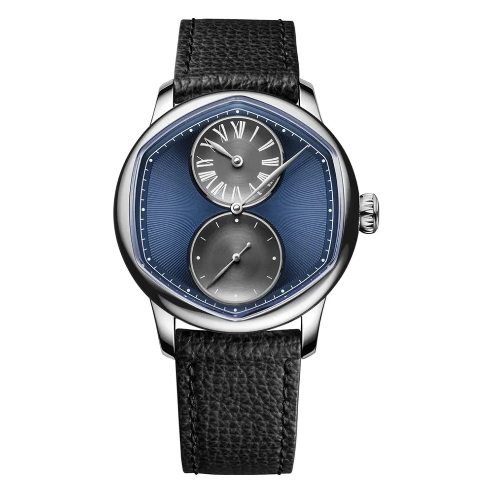 Louis Erard 18810111