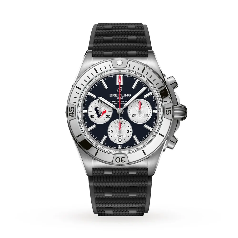Breitling 17532743