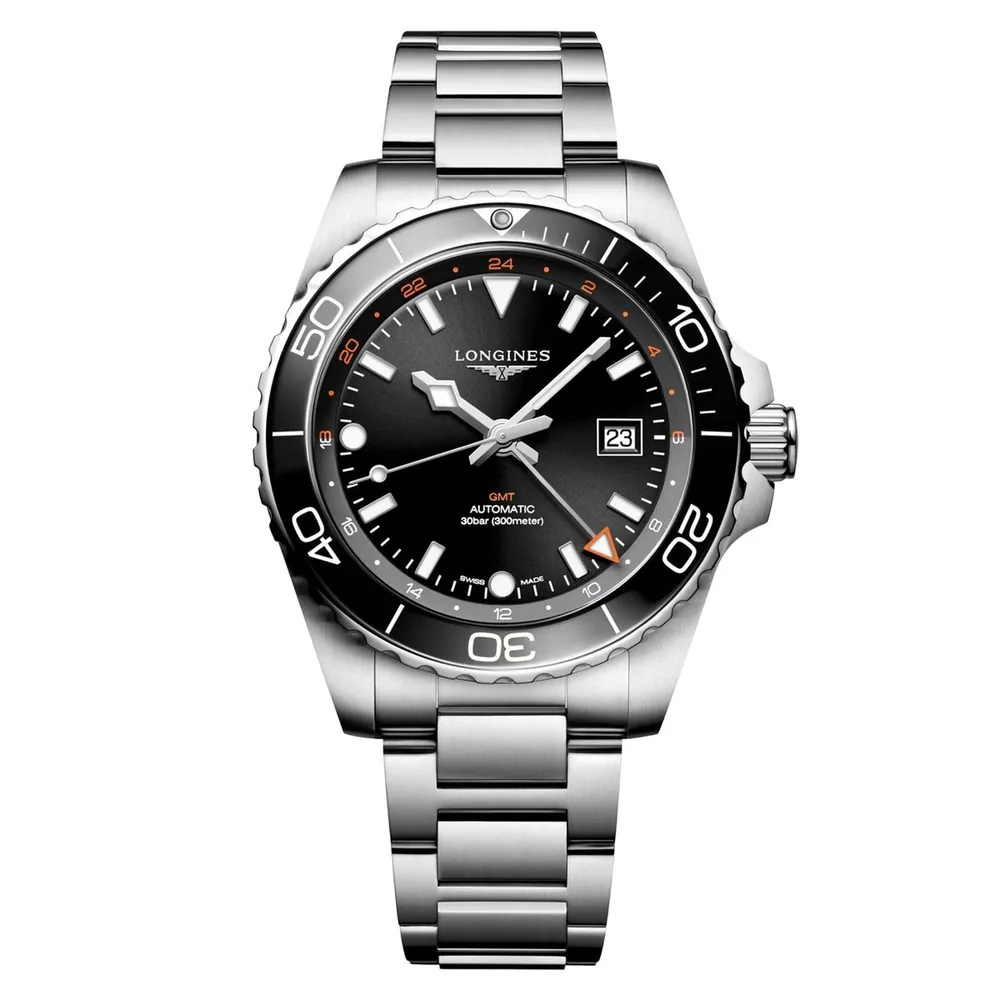 Longines 17351418