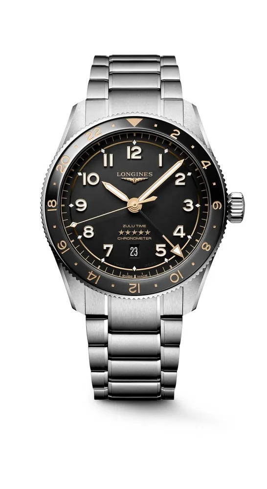 Longines 17351506
