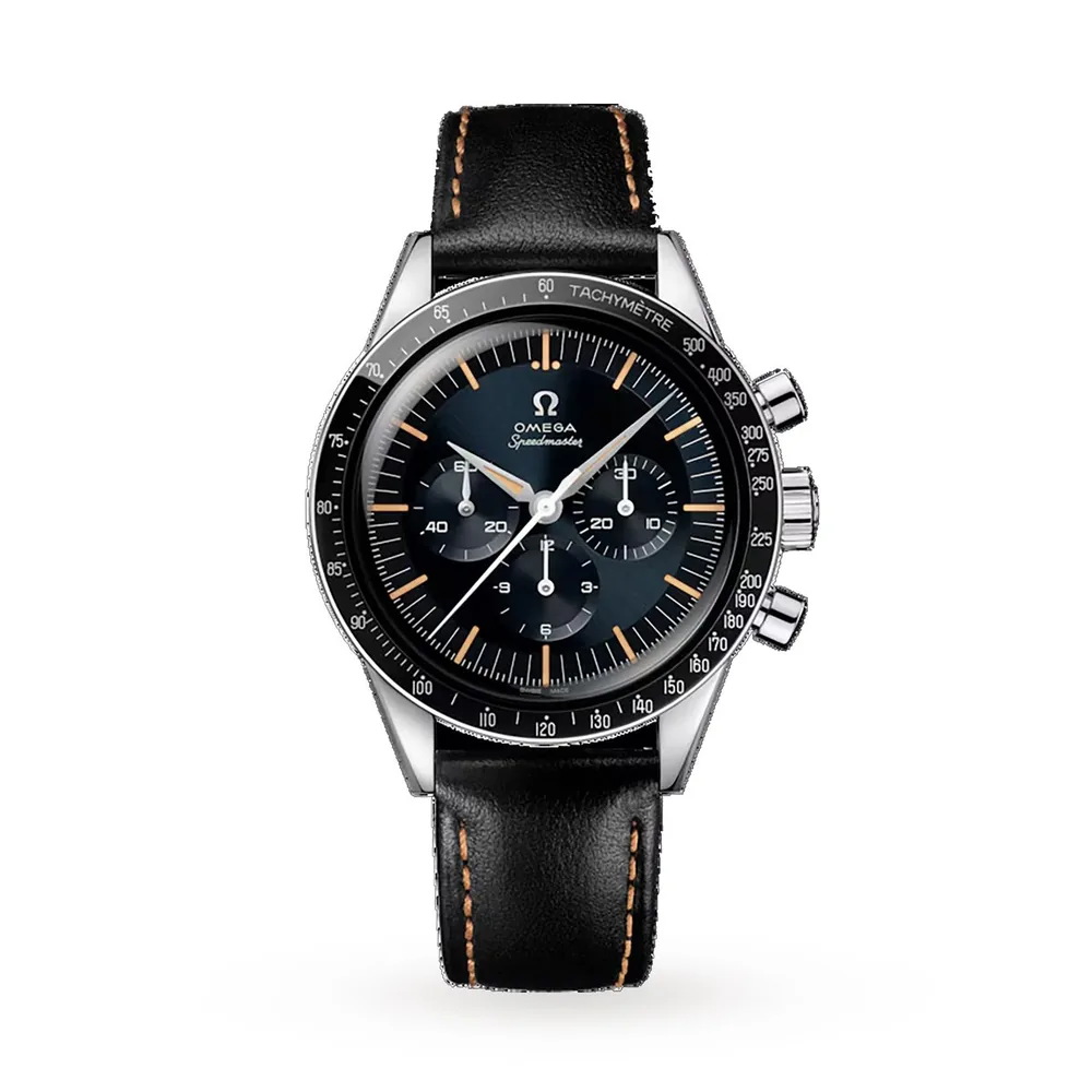 OMEGA 17332334