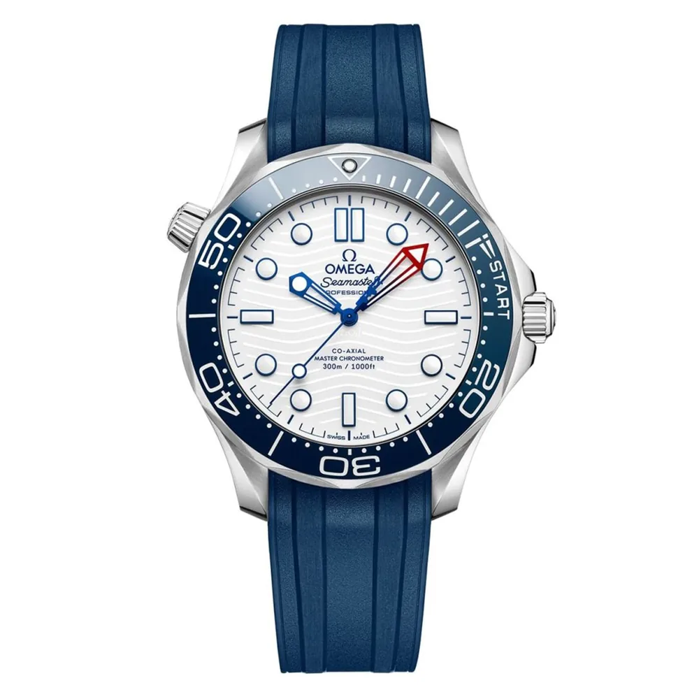 OMEGA 17332318