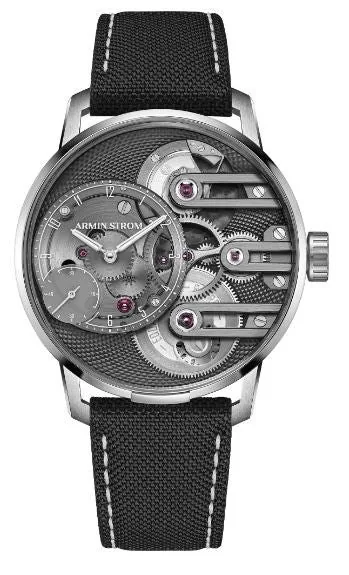 Armin Strom 18130037