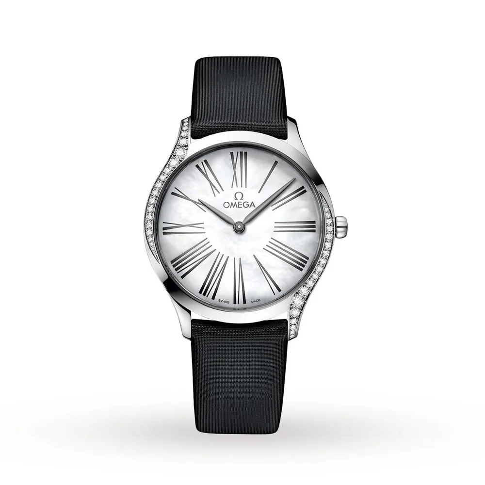 OMEGA 17331422