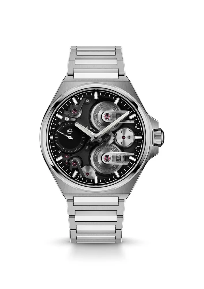 Armin Strom 18130040