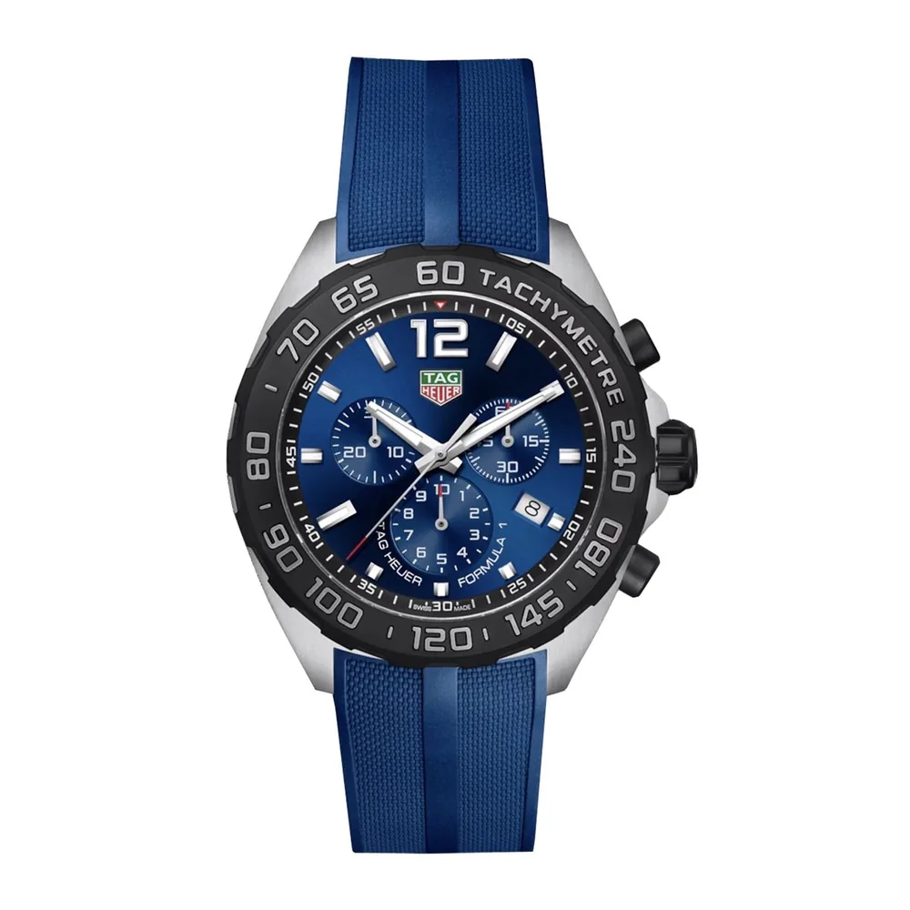 TAG Heuer 17382162