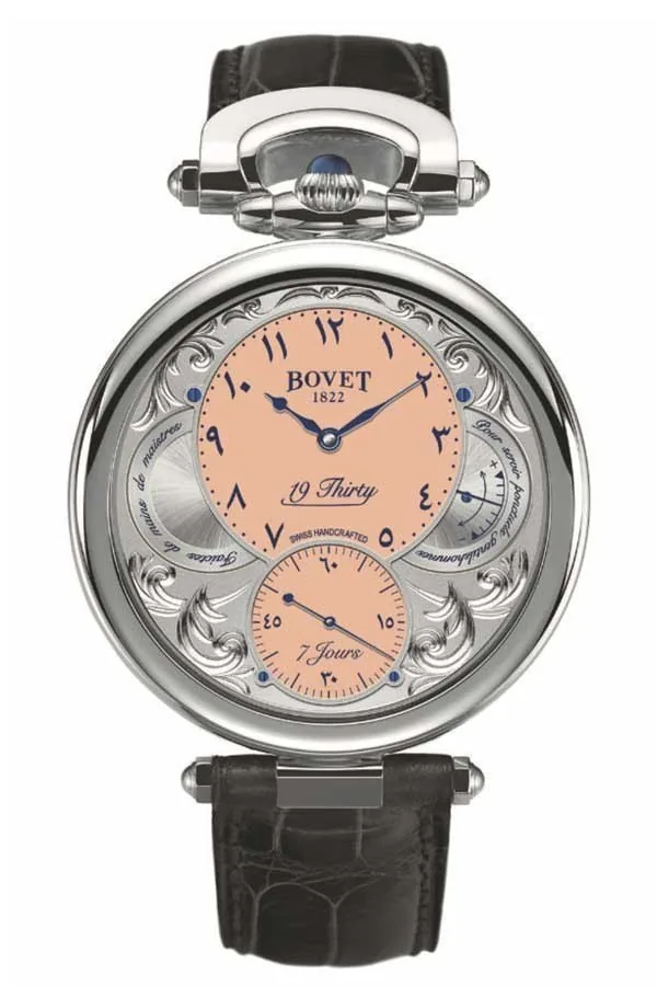 Bovet 18410167