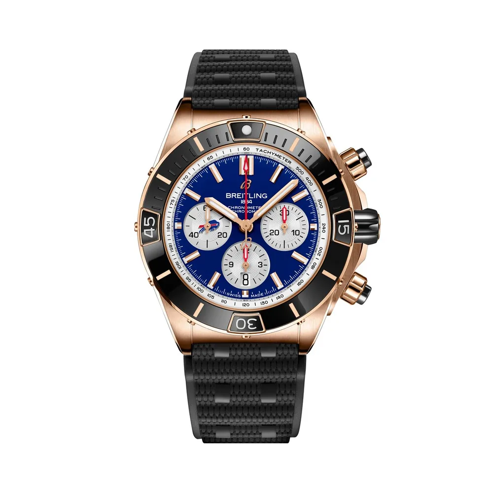 Breitling 17532998