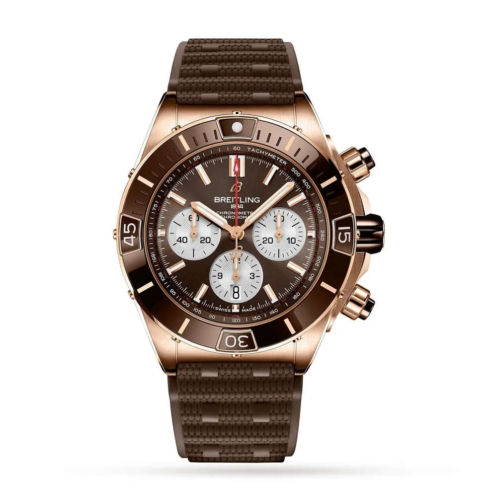 Breitling 17531954