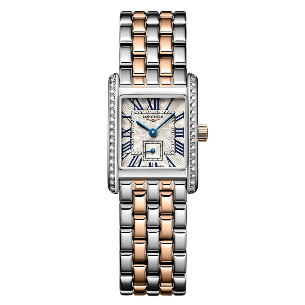 Longines 17351511