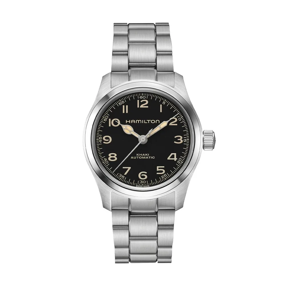 Hamilton 17150459