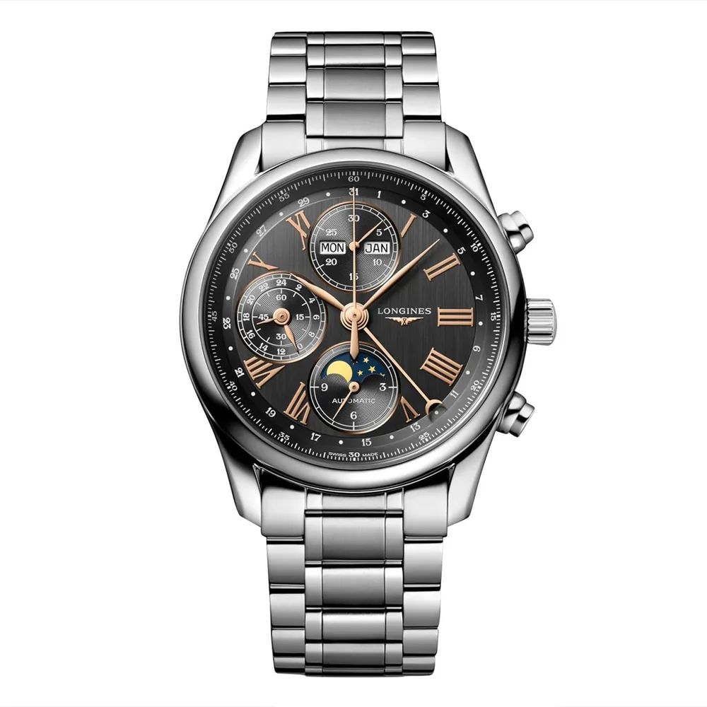 Longines 17351231