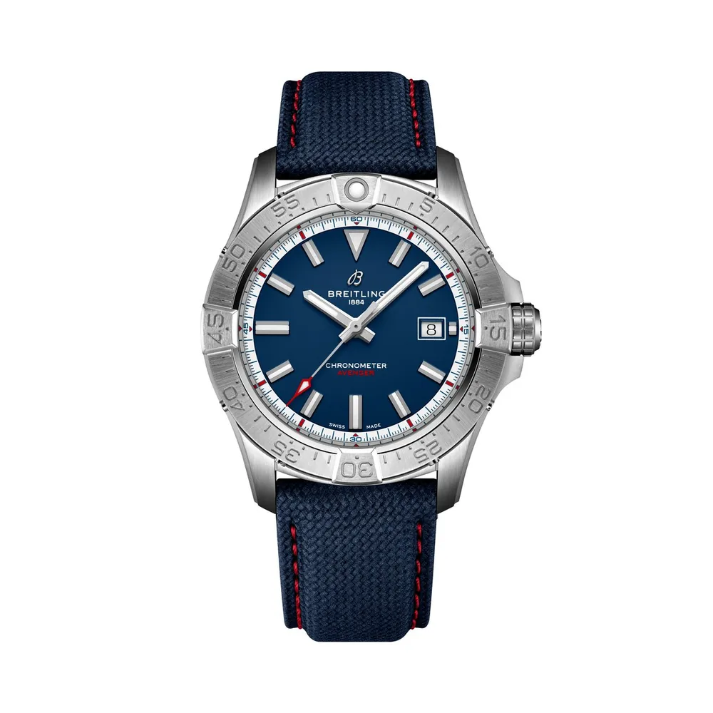 Breitling 17533099