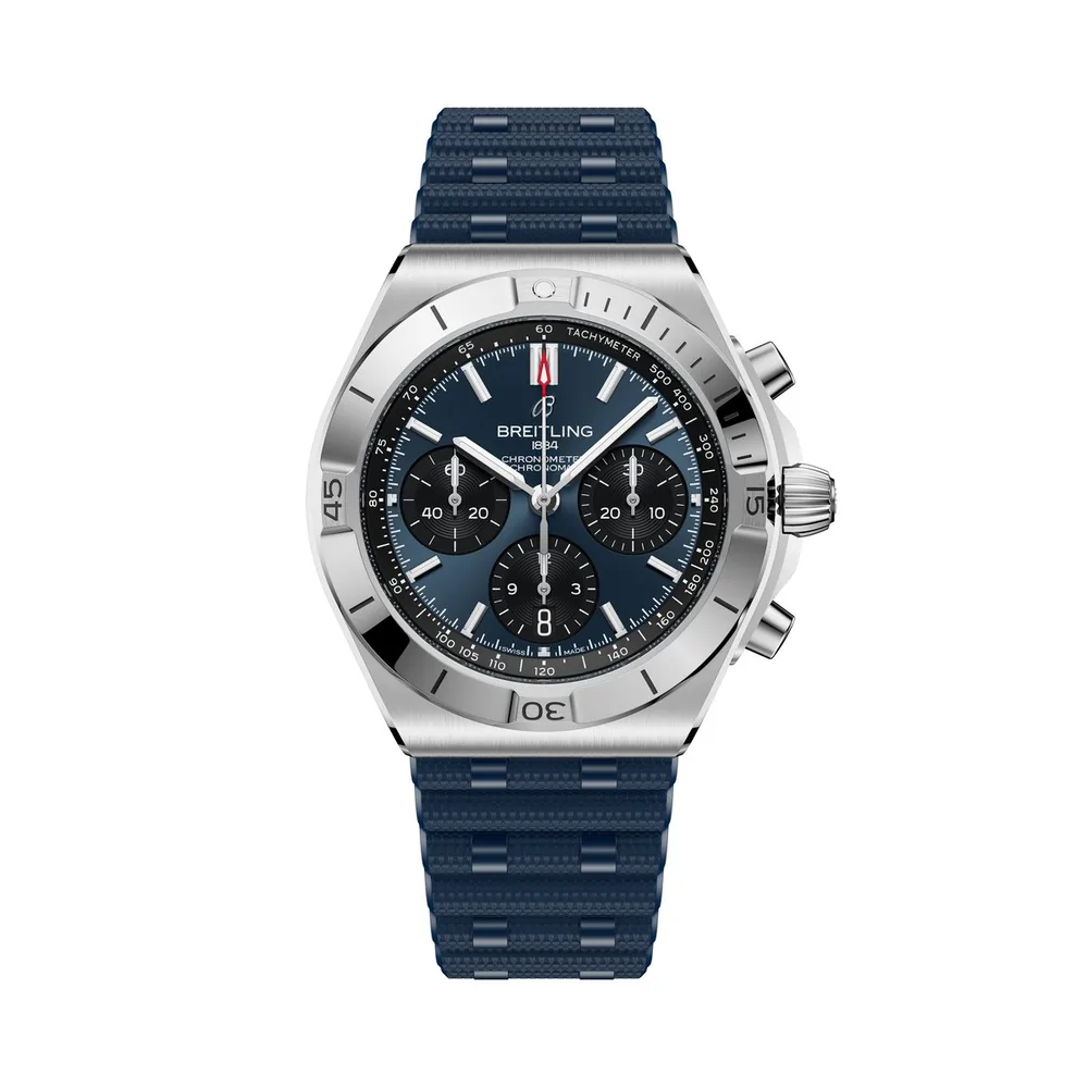 Breitling 17533080