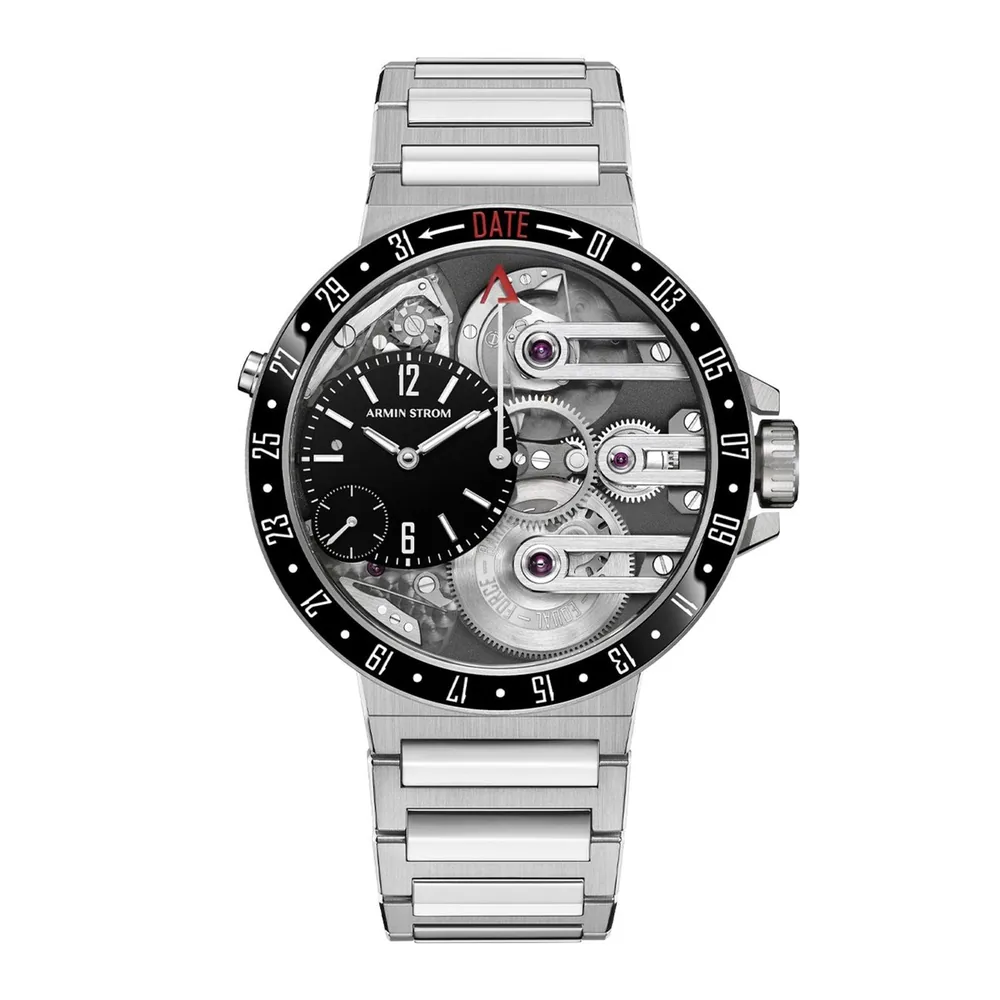 Armin Strom 18130030
