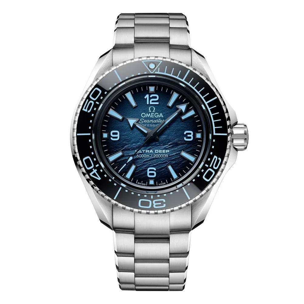 OMEGA 17332158
