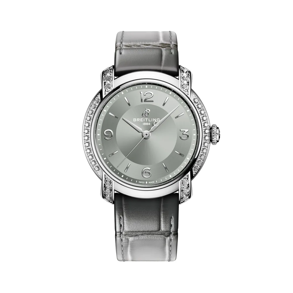 Breitling 17533050