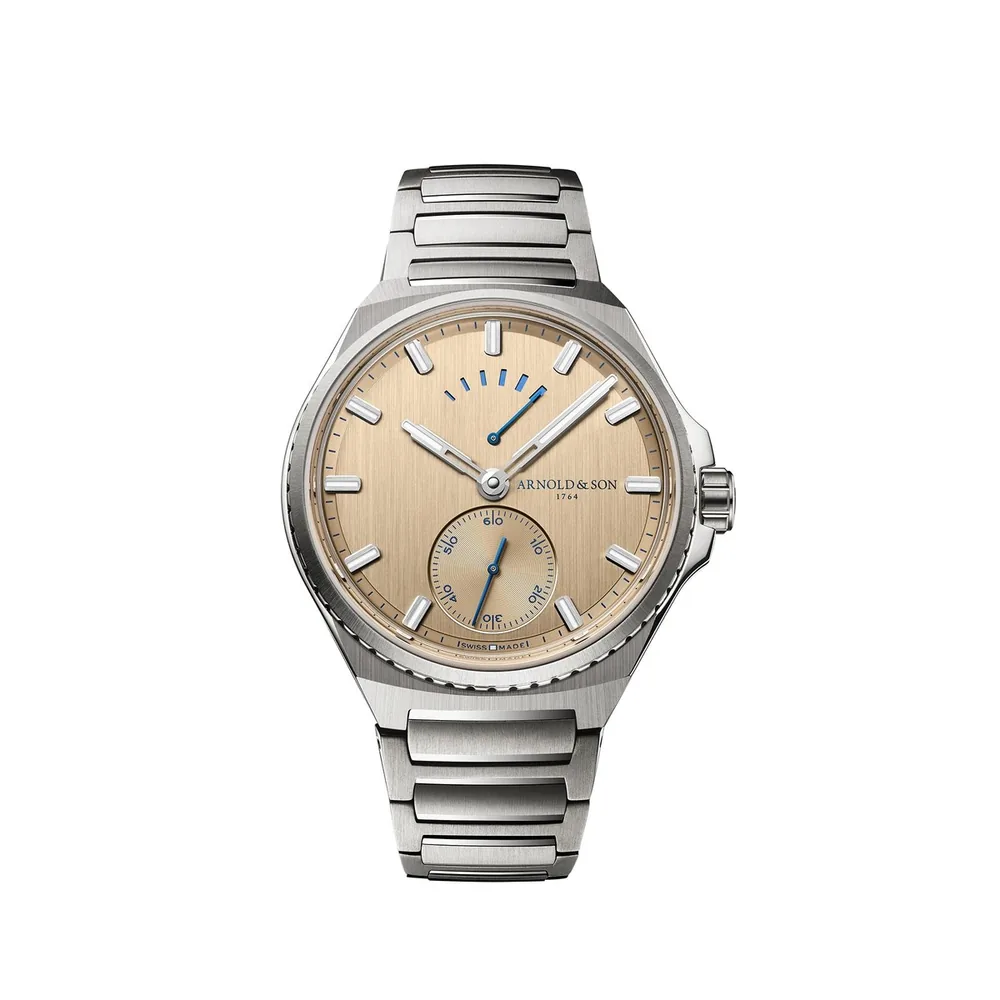 Arnold & Son 18880040