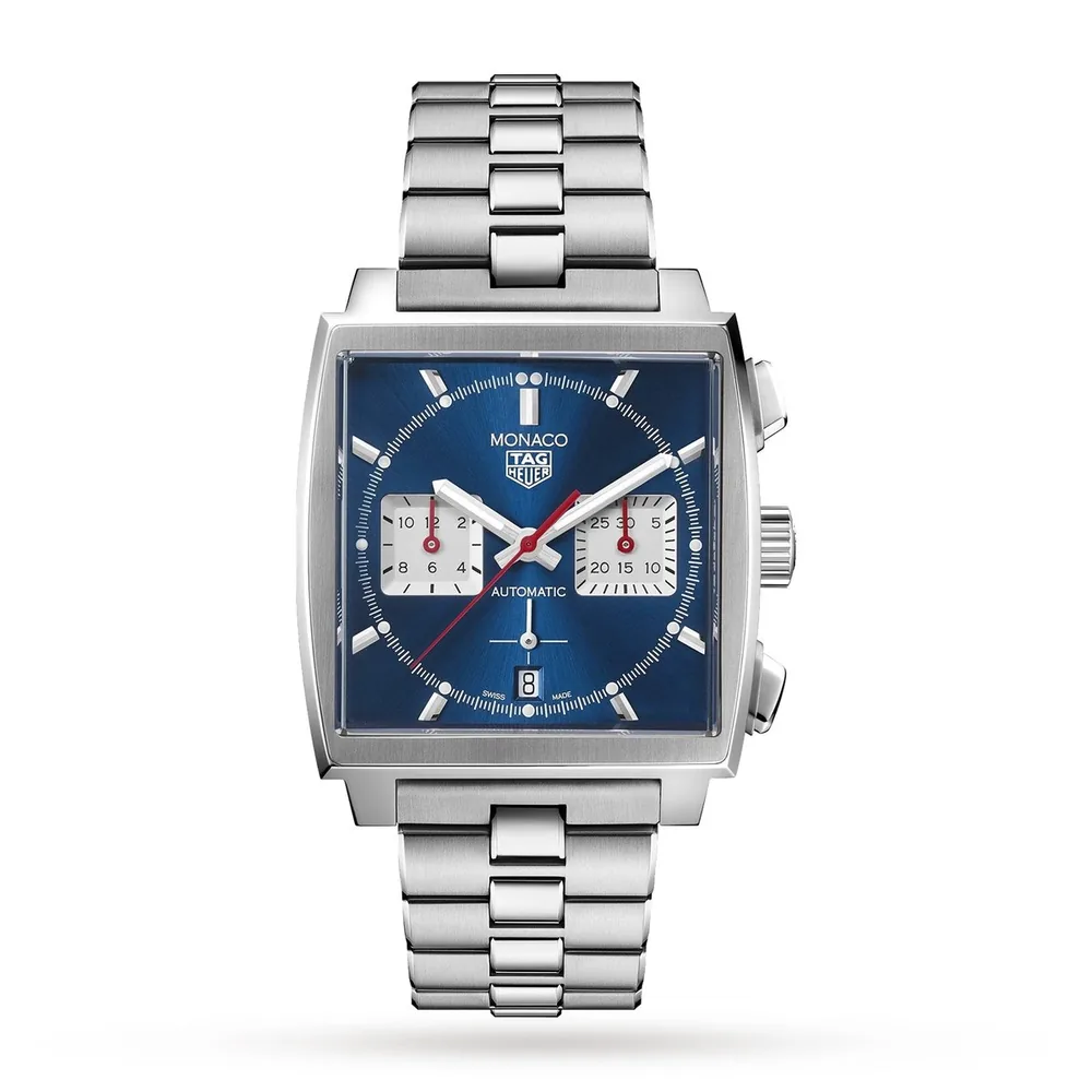 TAG Heuer 17381982