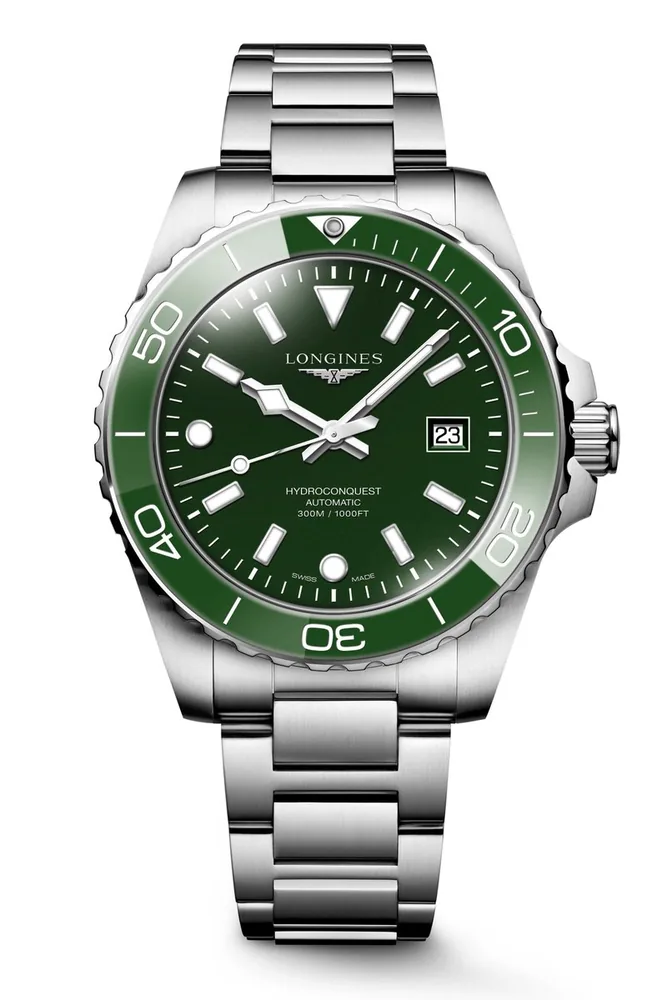 Longines 17351572