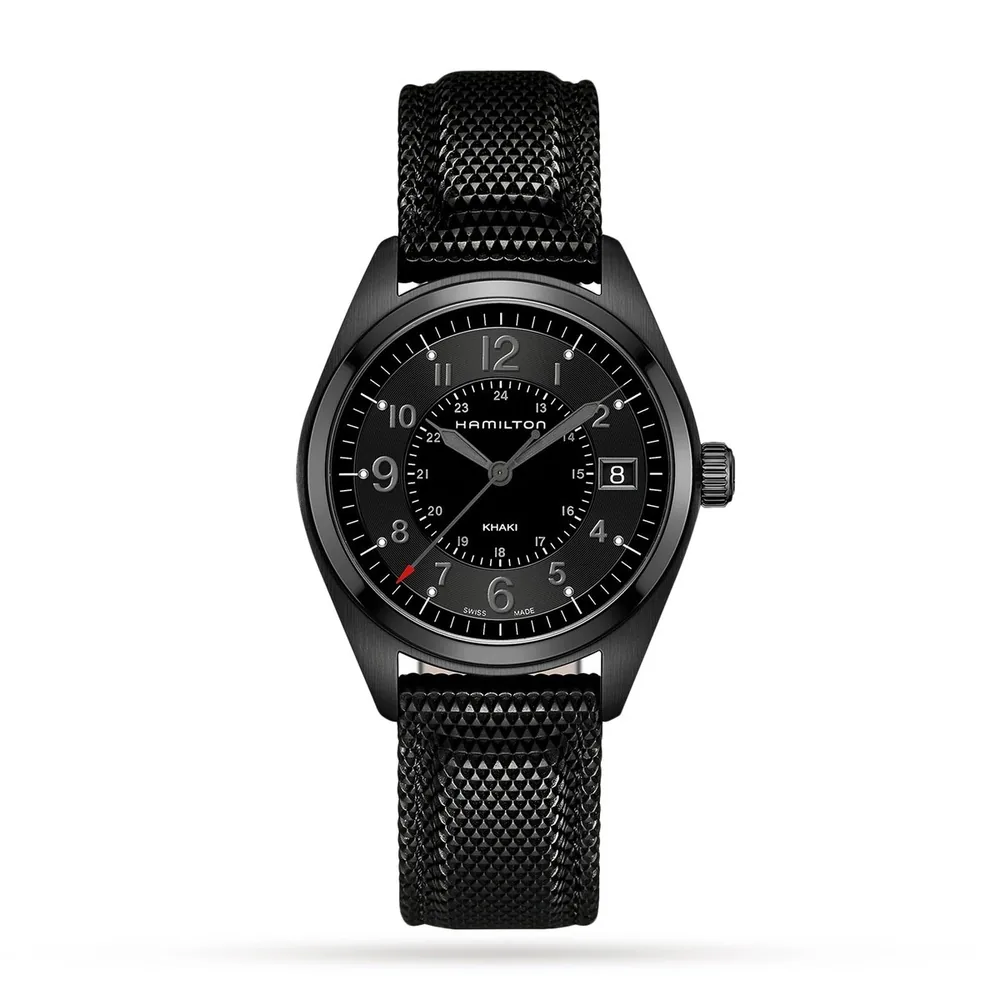 Hamilton 17150282