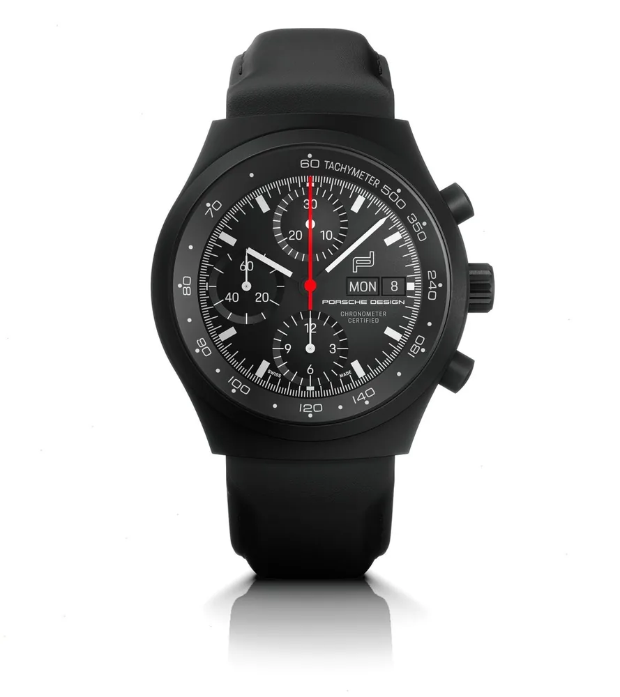 Porsche Design 27030015