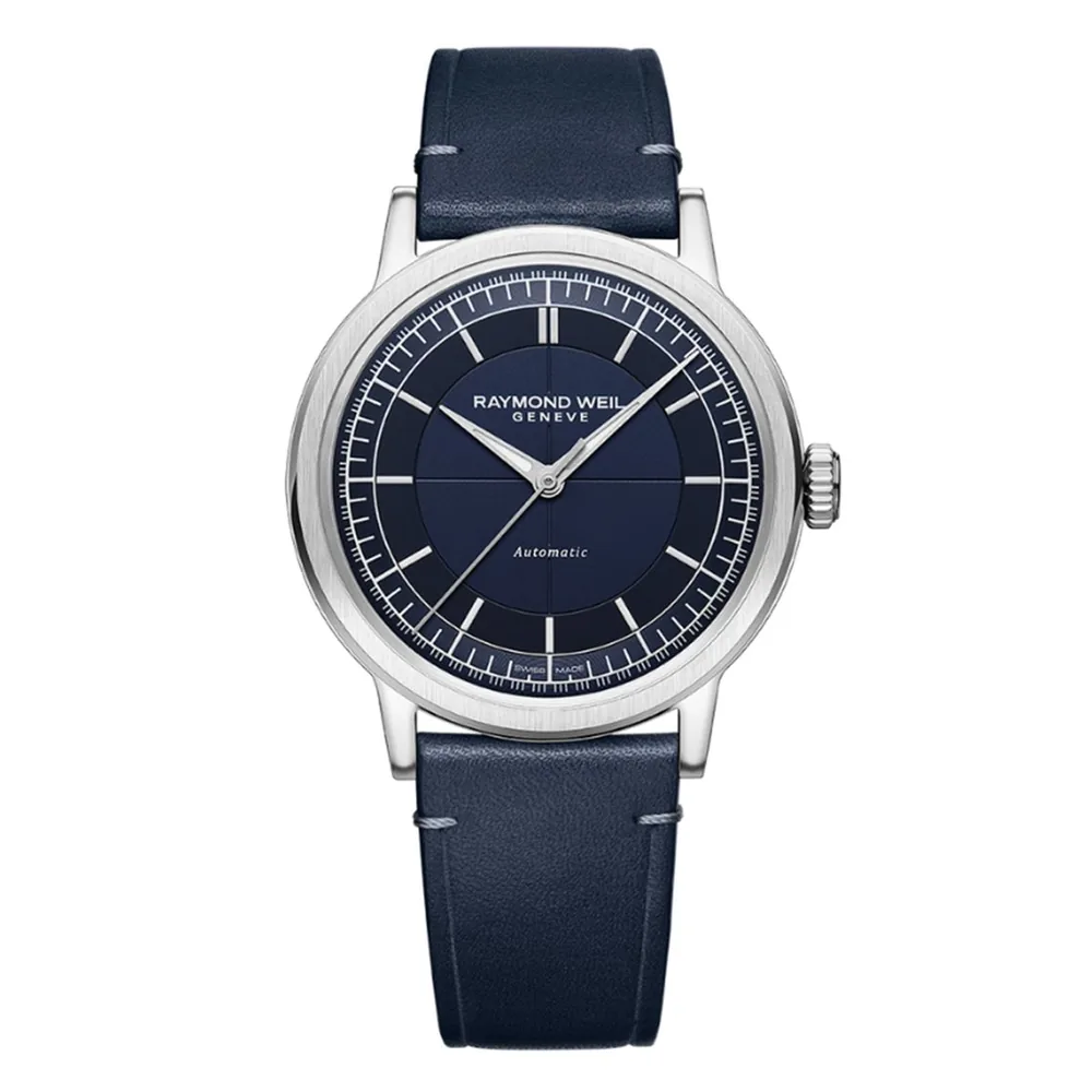 Raymond Weil 17341283