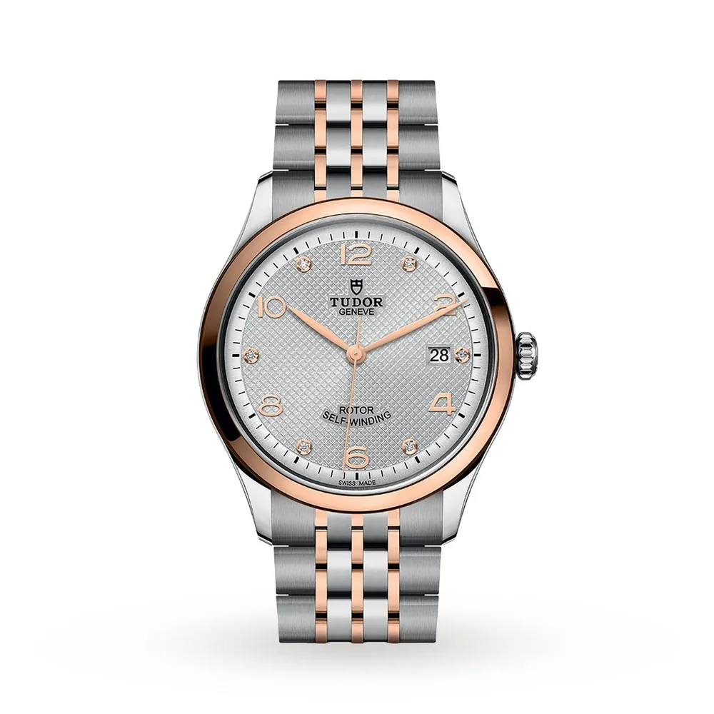 TUDOR 17770723
