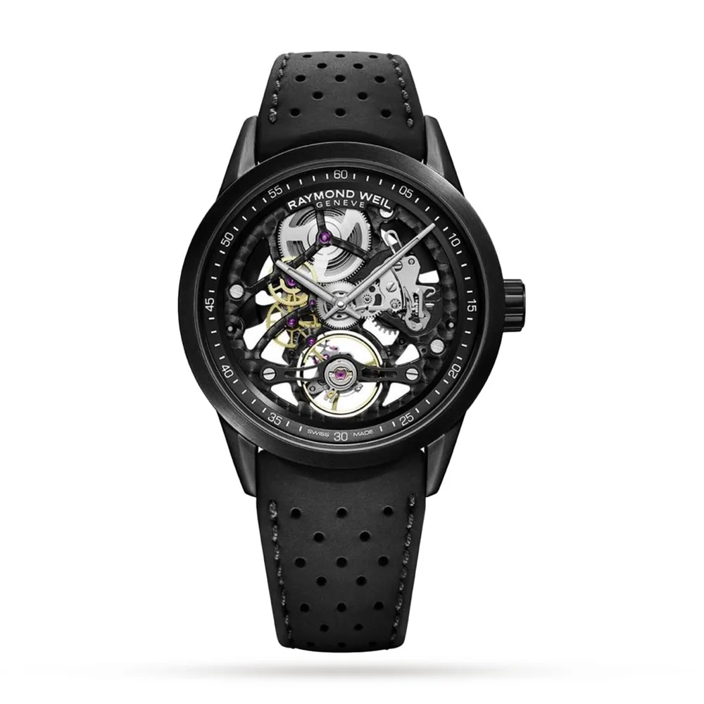 Raymond Weil 17341129
