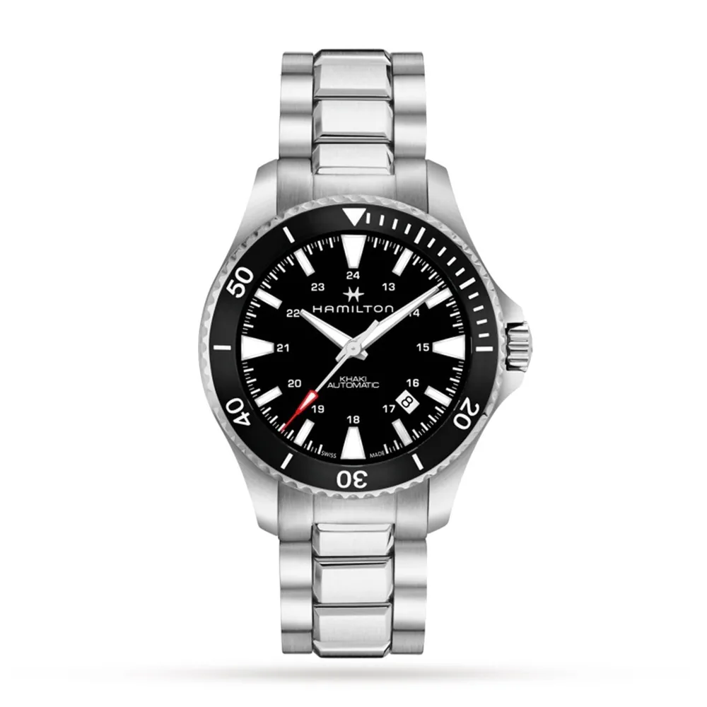 Hamilton 17150261