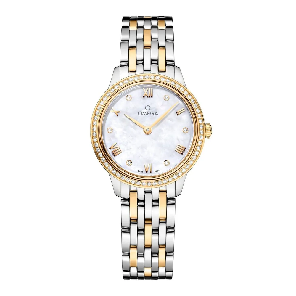 OMEGA 17332339