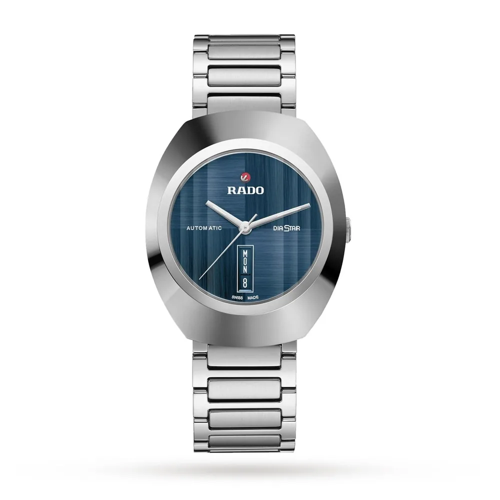 Rado 17680814
