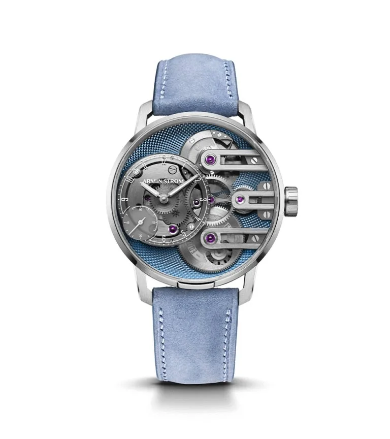 Armin Strom 18130050