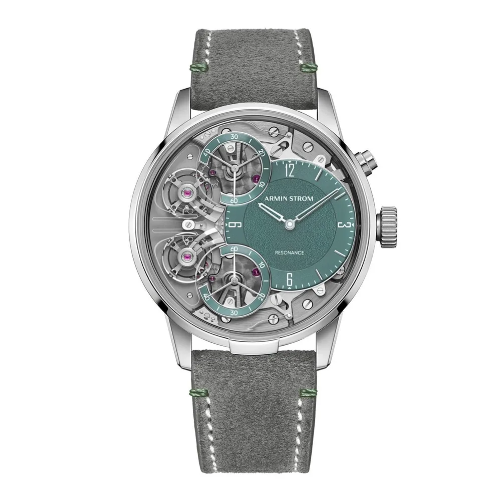 Armin Strom 18130033