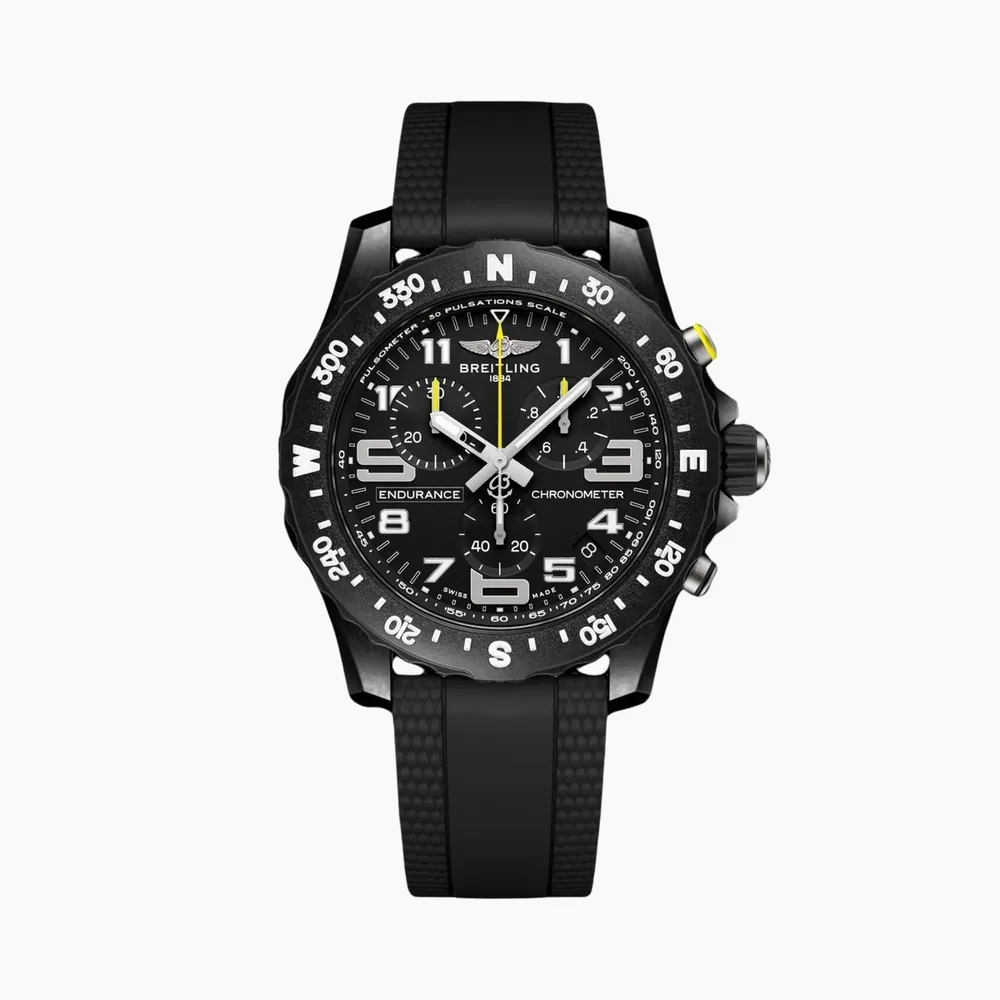 Breitling X82310E51B1S2