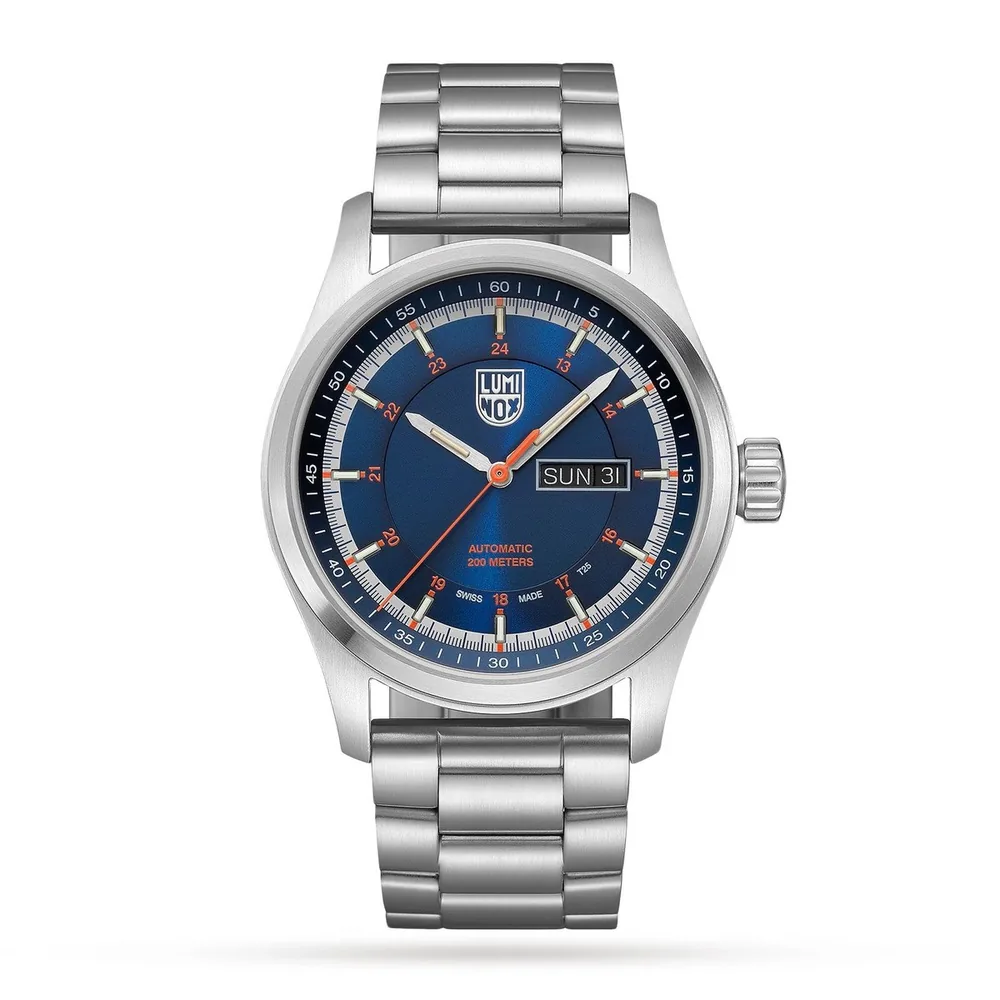 Luminox 18750006