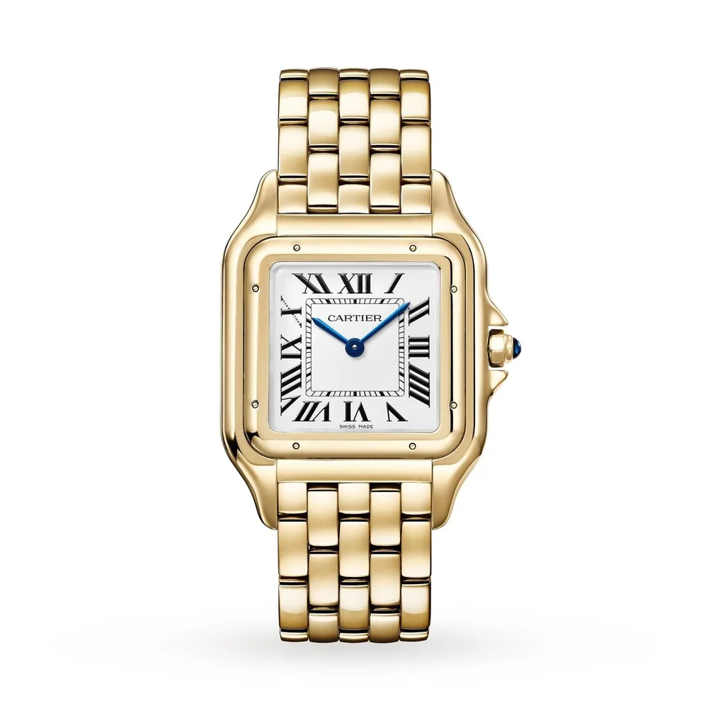 Cartier 17311567