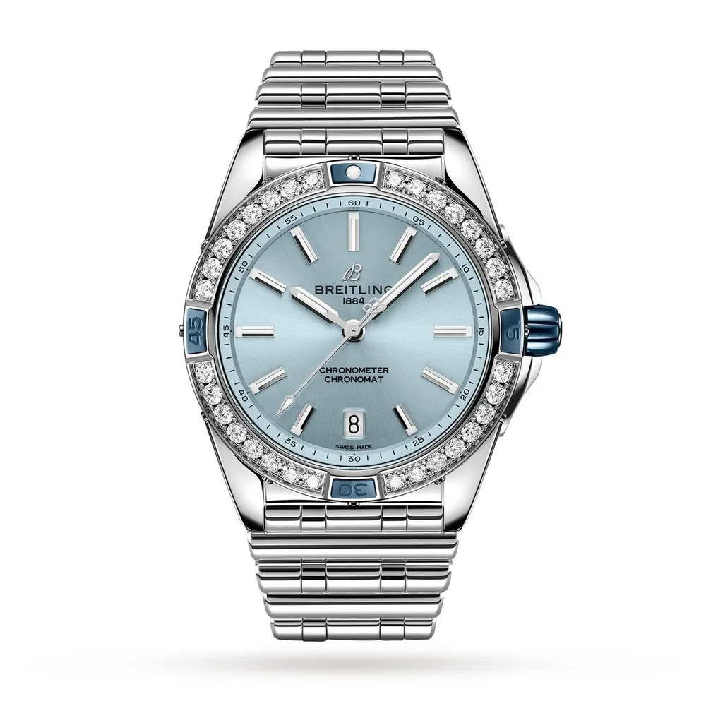 Breitling 17532162