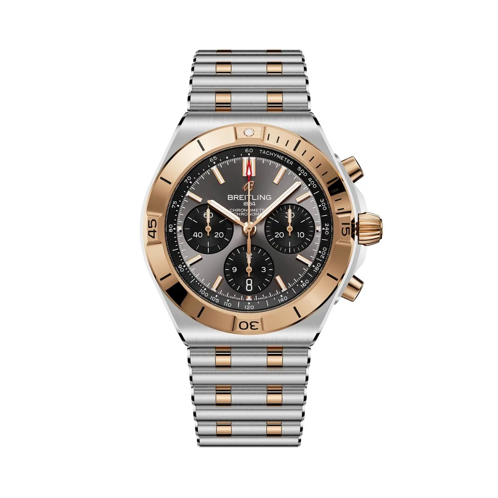 Breitling 17533083