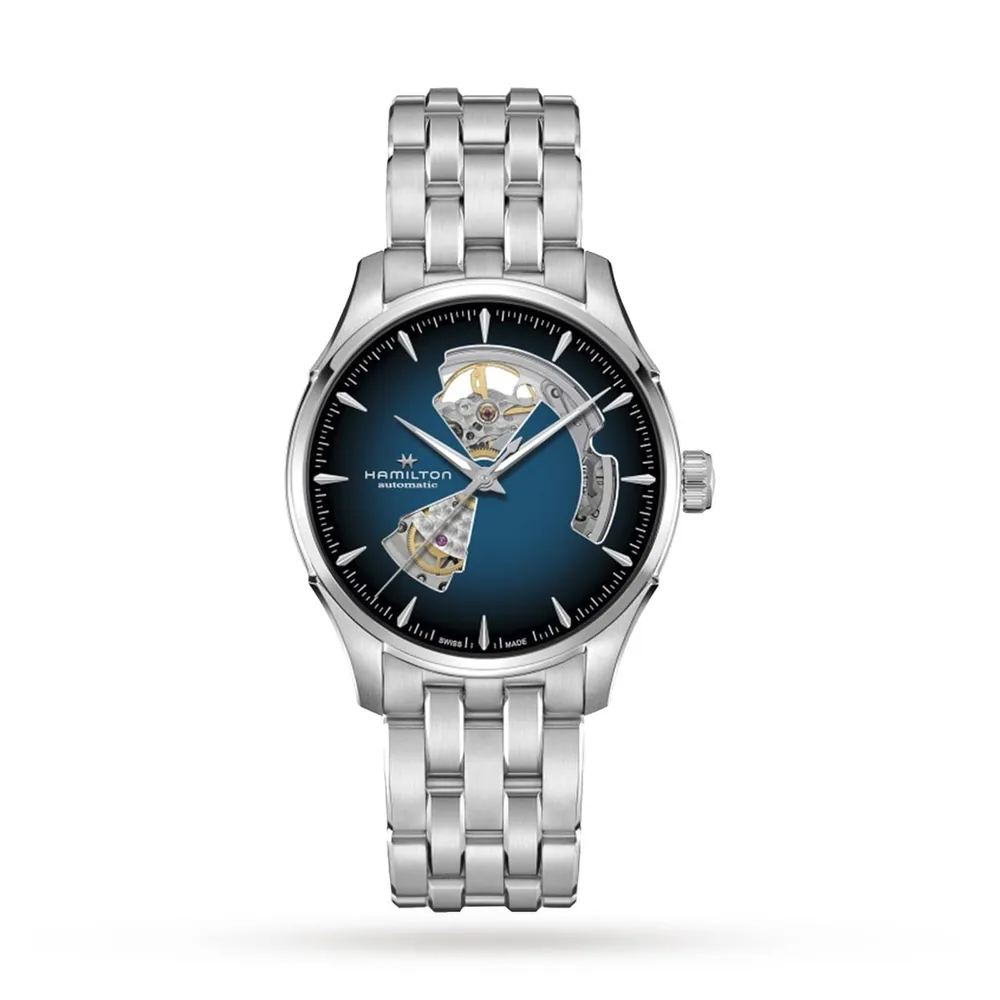 Hamilton 17150370