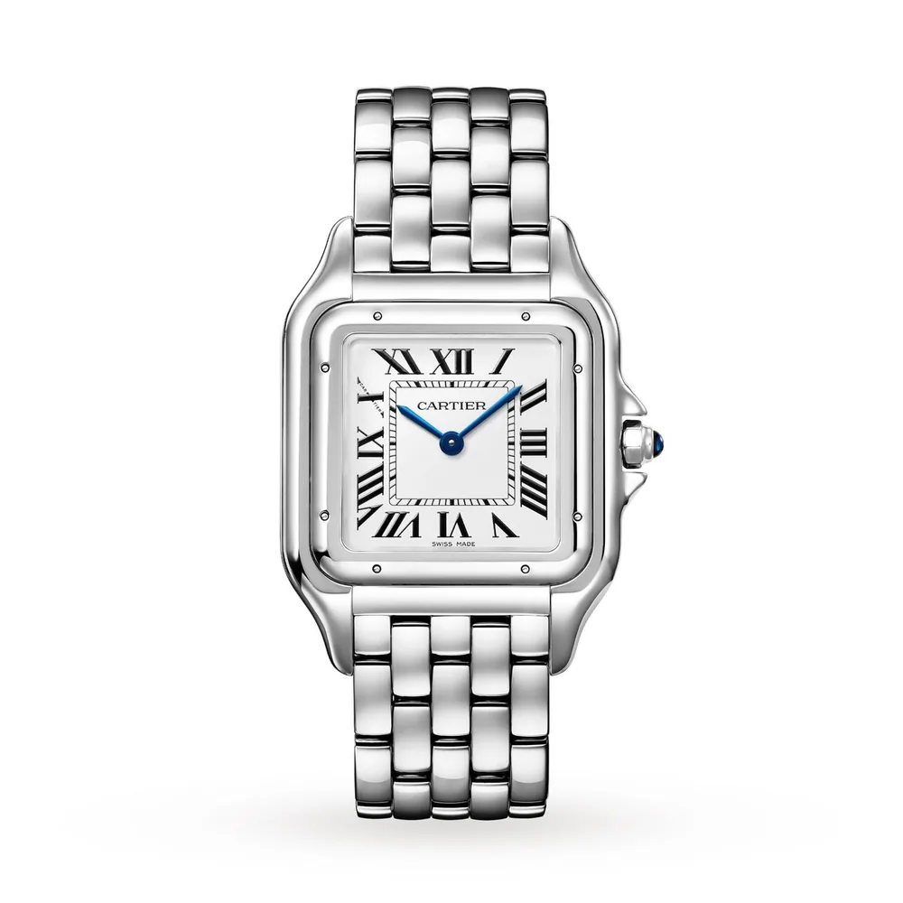 Cartier 17311569