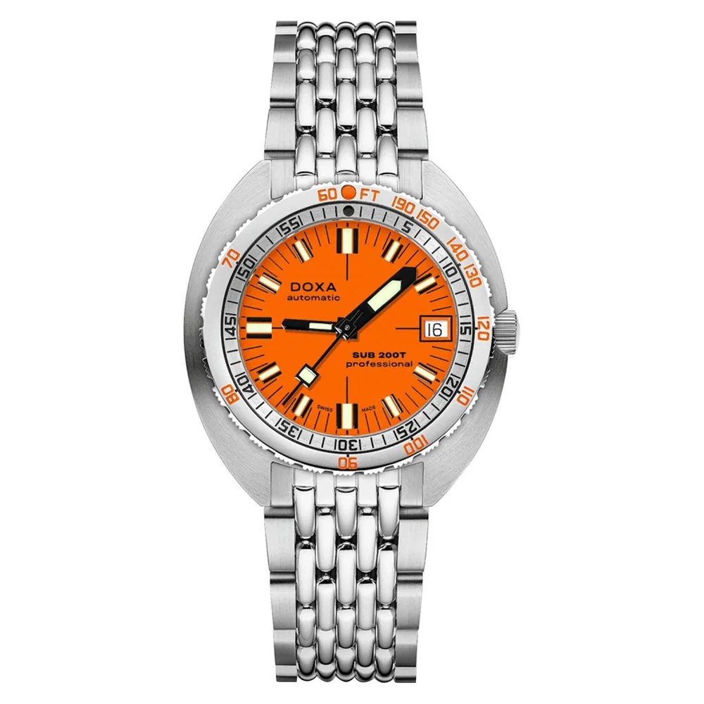 DOXA 18800162