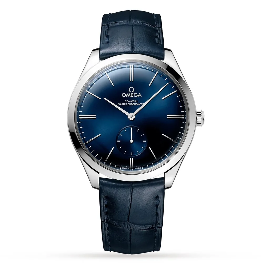 OMEGA 17331802